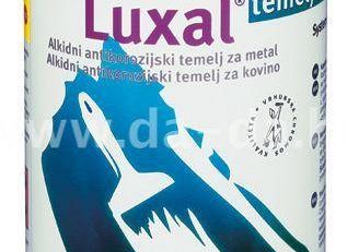 01-luxal-temelj