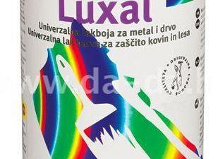 31-luxal